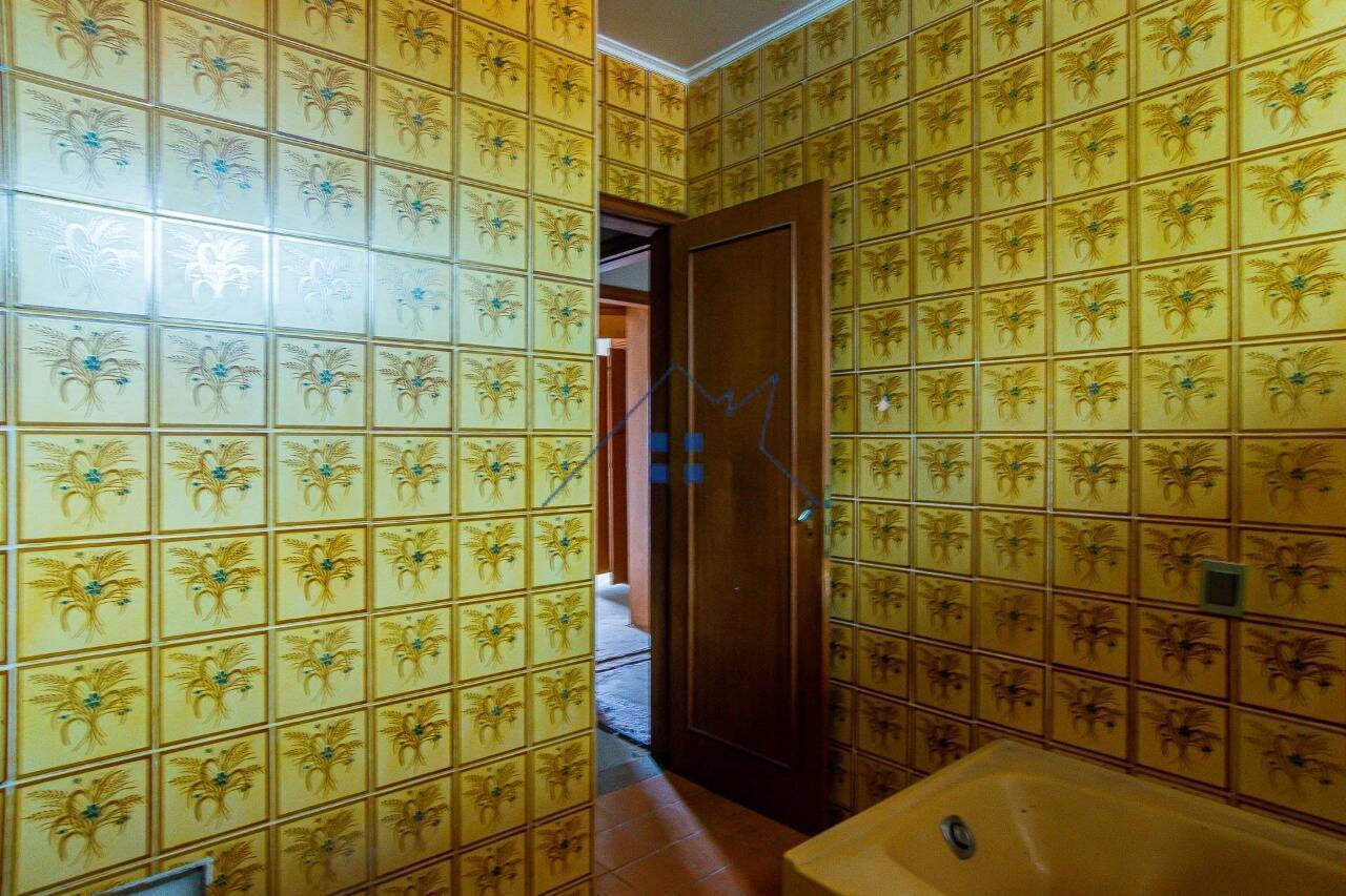 Casa, 4 quartos, 575 m² - Foto 34