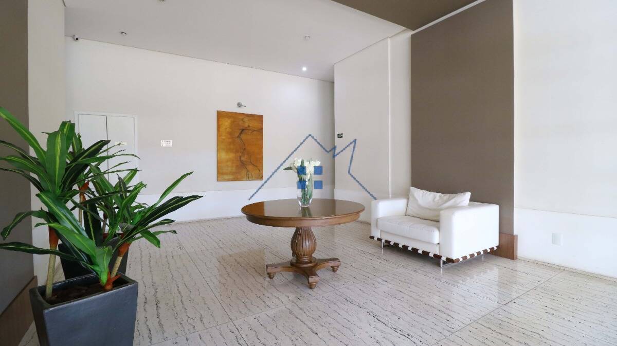 Apartamento, 2 quartos, 60 m² - Foto 10