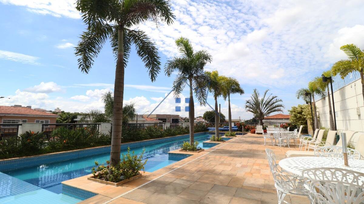 Apartamento, 2 quartos, 60 m² - Foto 14
