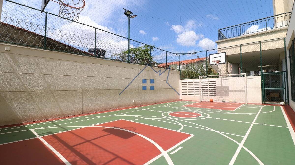 Apartamento, 2 quartos, 60 m² - Foto 15