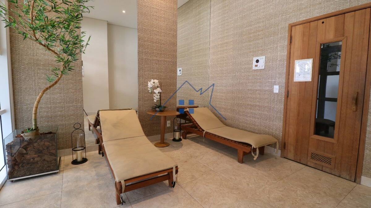 Apartamento, 2 quartos, 60 m² - Foto 17