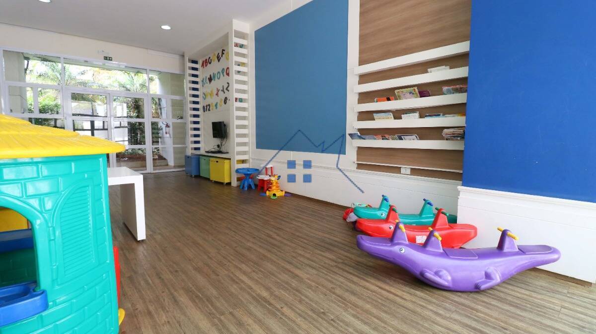 Apartamento, 2 quartos, 60 m² - Foto 20