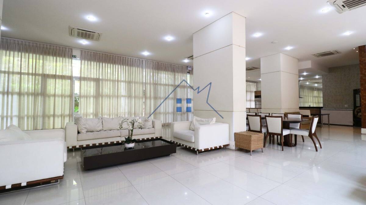 Apartamento, 2 quartos, 60 m² - Foto 22
