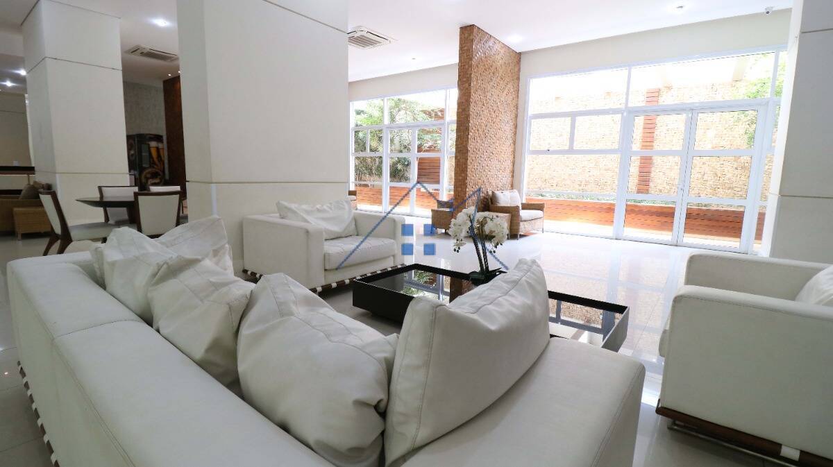 Apartamento, 2 quartos, 60 m² - Foto 23