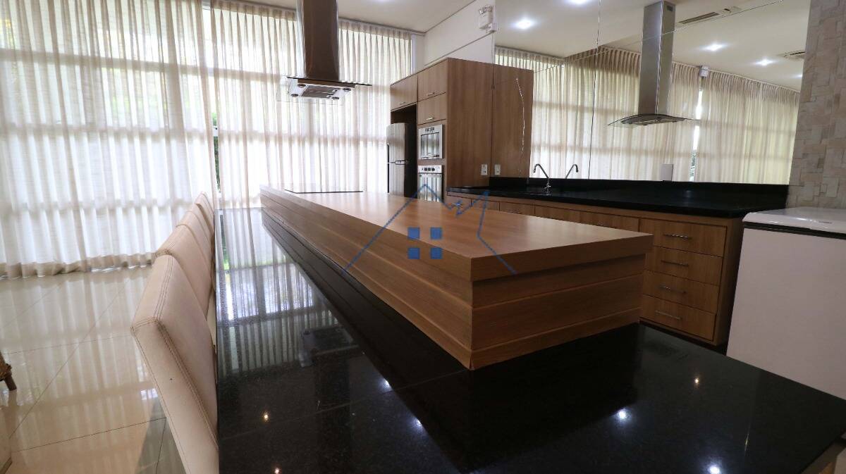Apartamento, 2 quartos, 60 m² - Foto 24