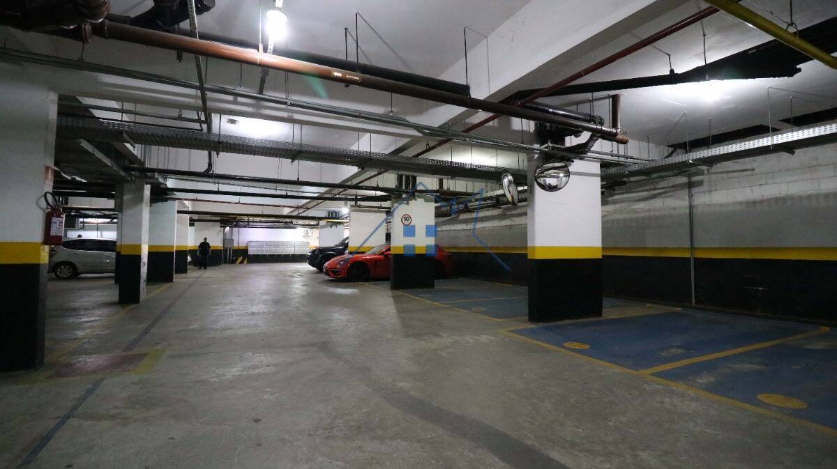 Apartamento, 2 quartos, 60 m² - Foto 25