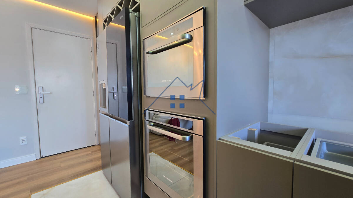 Apartamento, 2 quartos, 60 m² - Foto 27