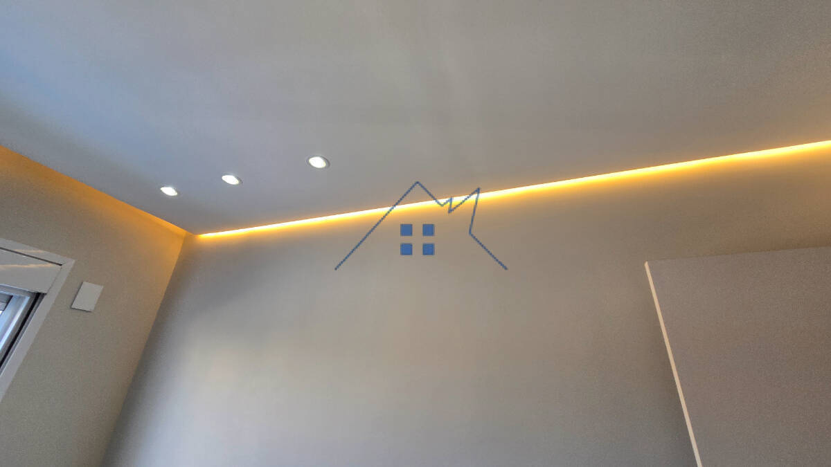Apartamento, 2 quartos, 60 m² - Foto 32