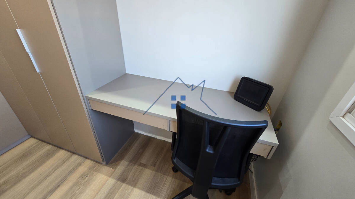 Apartamento, 2 quartos, 60 m² - Foto 34