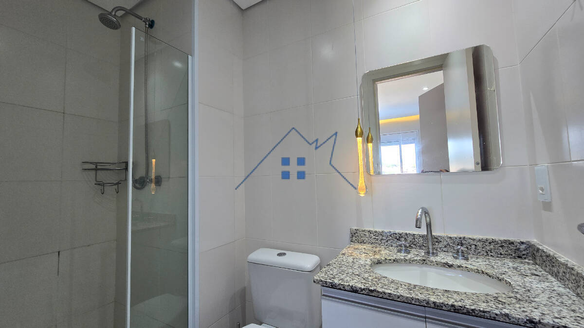 Apartamento, 2 quartos, 60 m² - Foto 35