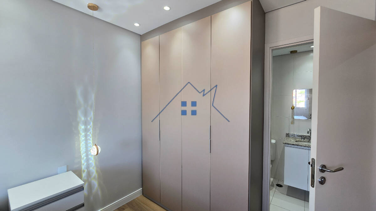 Apartamento, 2 quartos, 60 m² - Foto 36