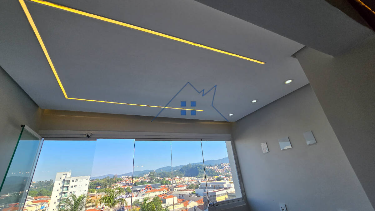 Apartamento, 2 quartos, 60 m² - Foto 42