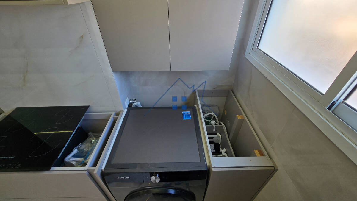 Apartamento, 2 quartos, 60 m² - Foto 45