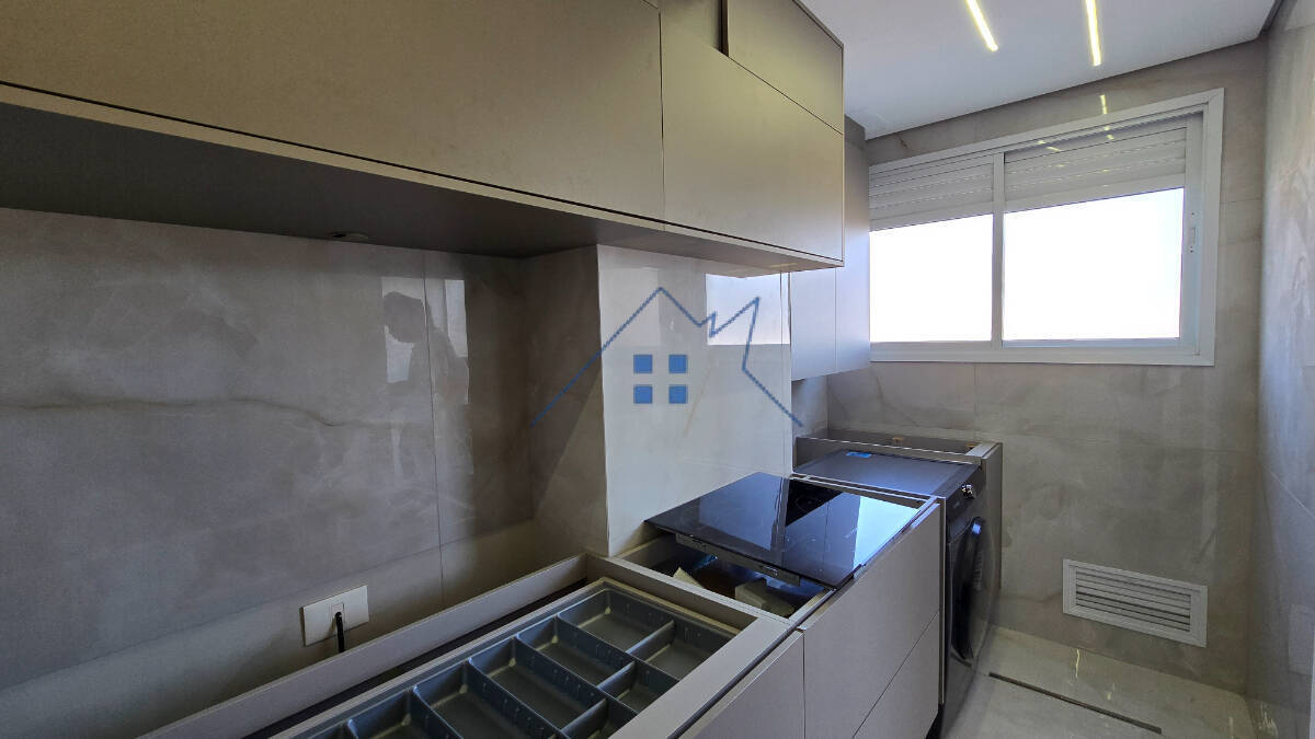 Apartamento, 2 quartos, 60 m² - Foto 46