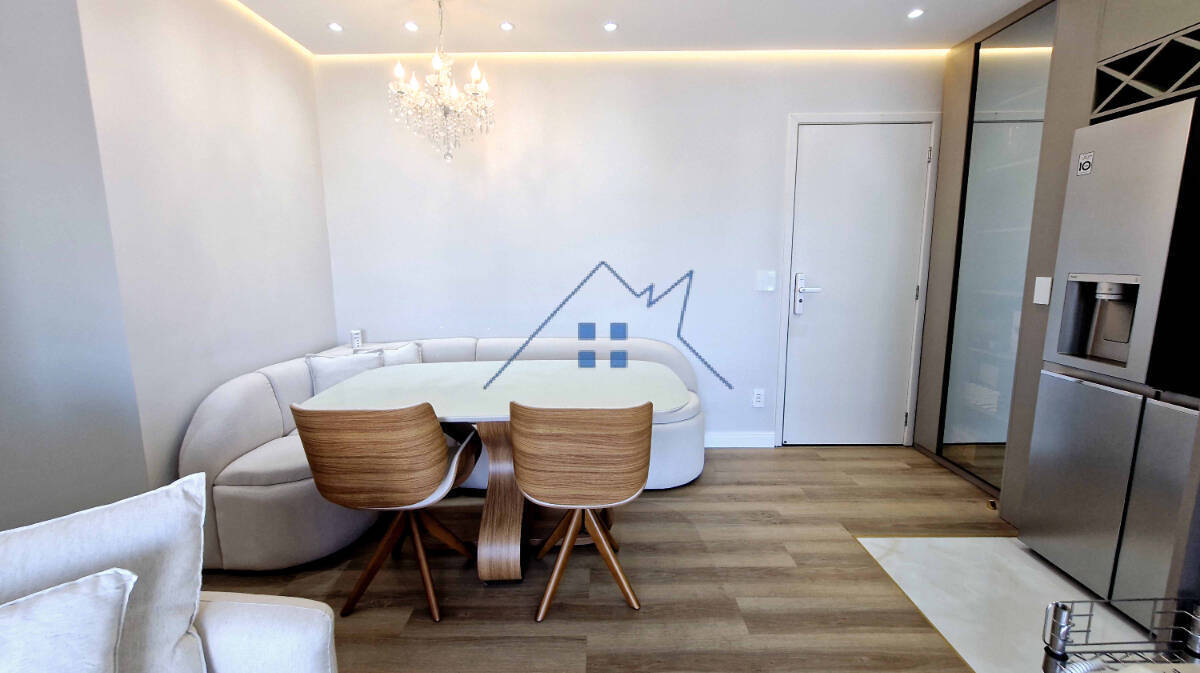 Apartamento, 2 quartos, 60 m² - Foto 48