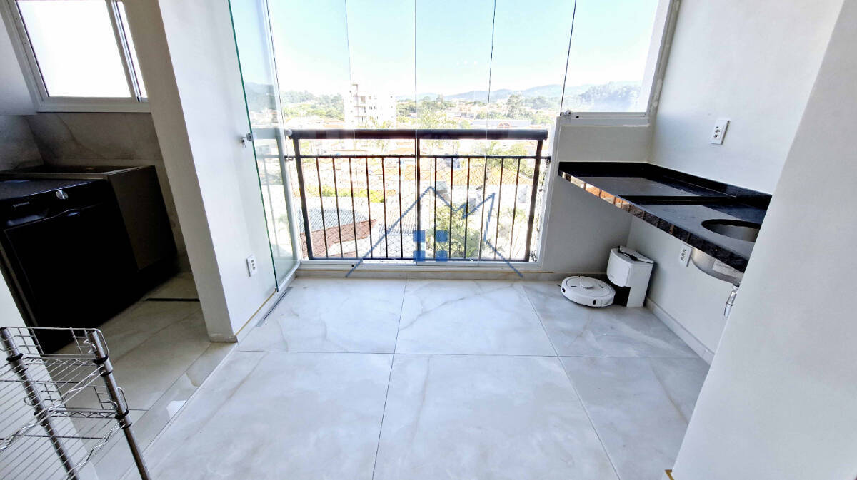 Apartamento, 2 quartos, 60 m² - Foto 51