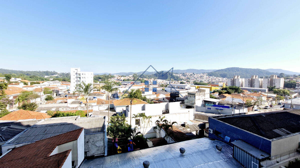 Apartamento, 2 quartos, 60 m² - Foto 53