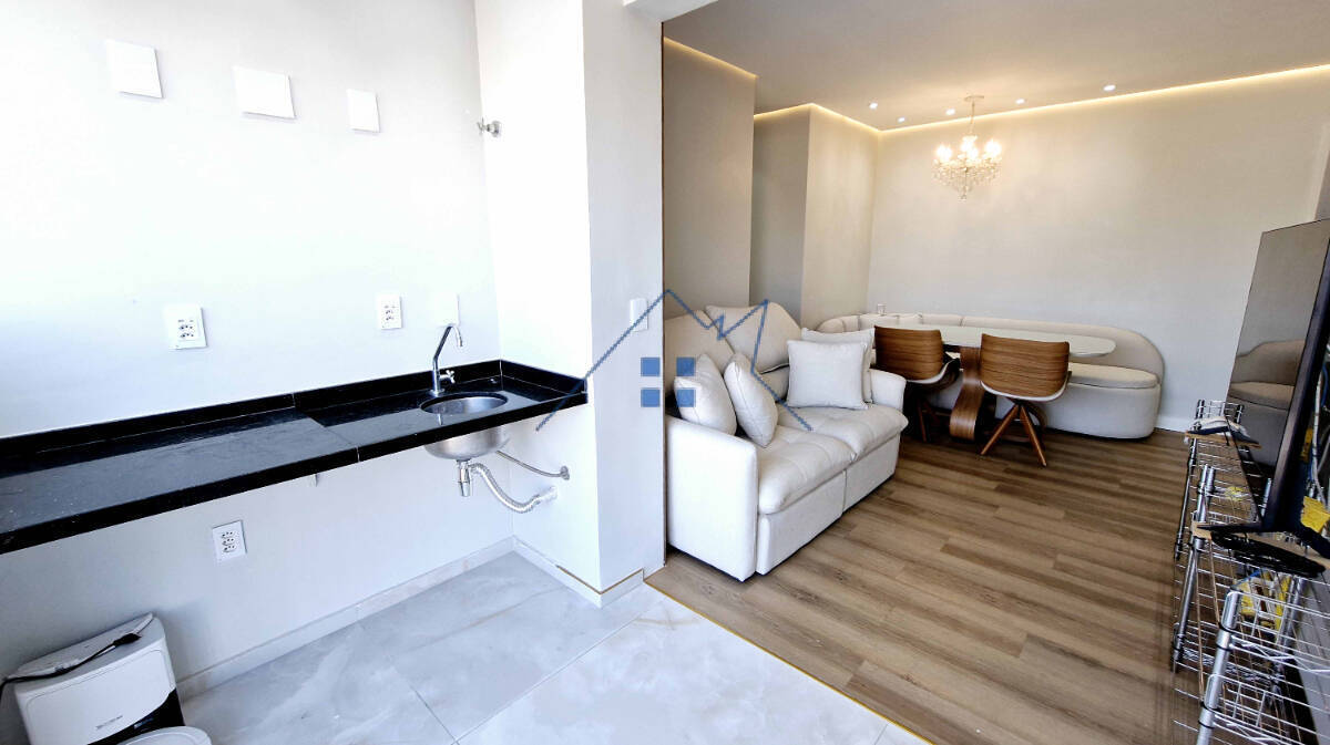 Apartamento, 2 quartos, 60 m² - Foto 54