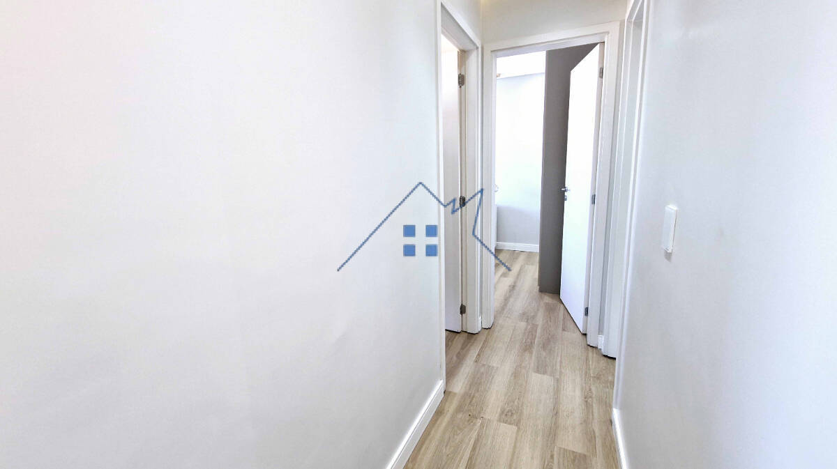 Apartamento, 2 quartos, 60 m² - Foto 56