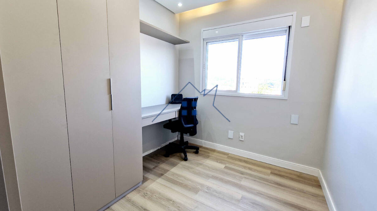 Apartamento, 2 quartos, 60 m² - Foto 57