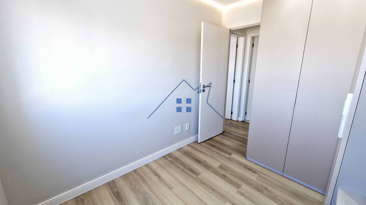 Apartamento, 2 quartos, 60 m² - Foto 58