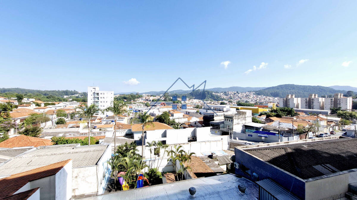 Apartamento, 2 quartos, 60 m² - Foto 59