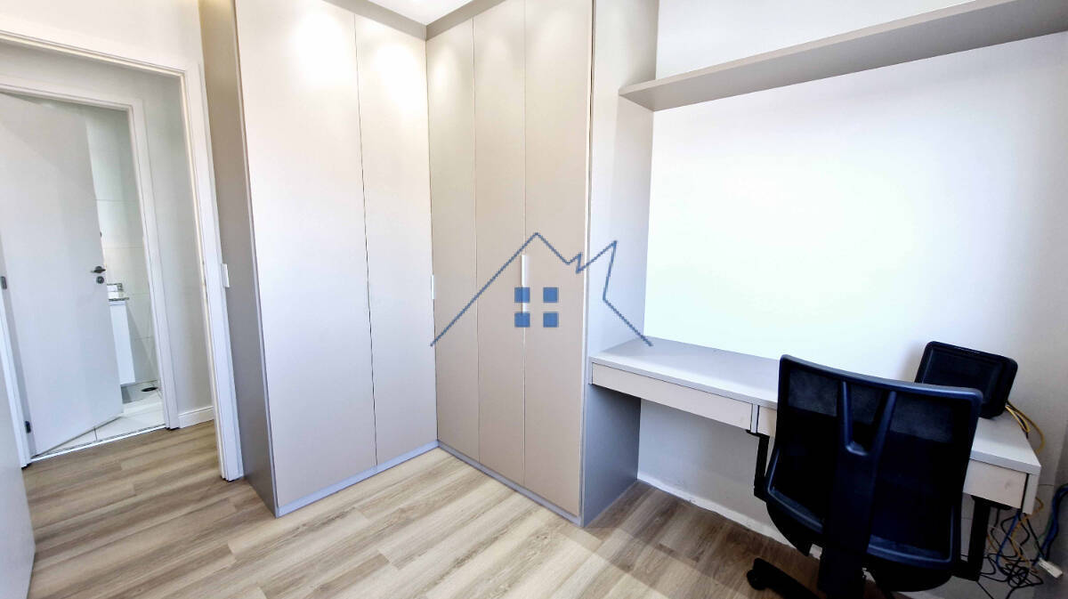 Apartamento, 2 quartos, 60 m² - Foto 60
