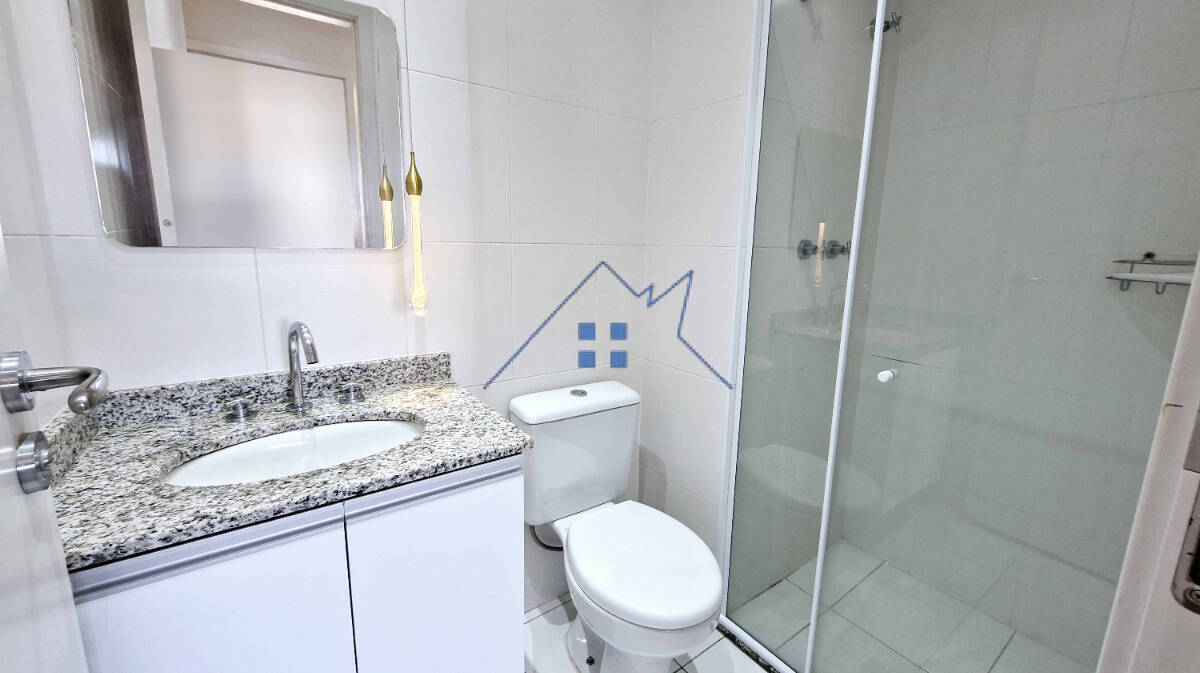 Apartamento, 2 quartos, 60 m² - Foto 61