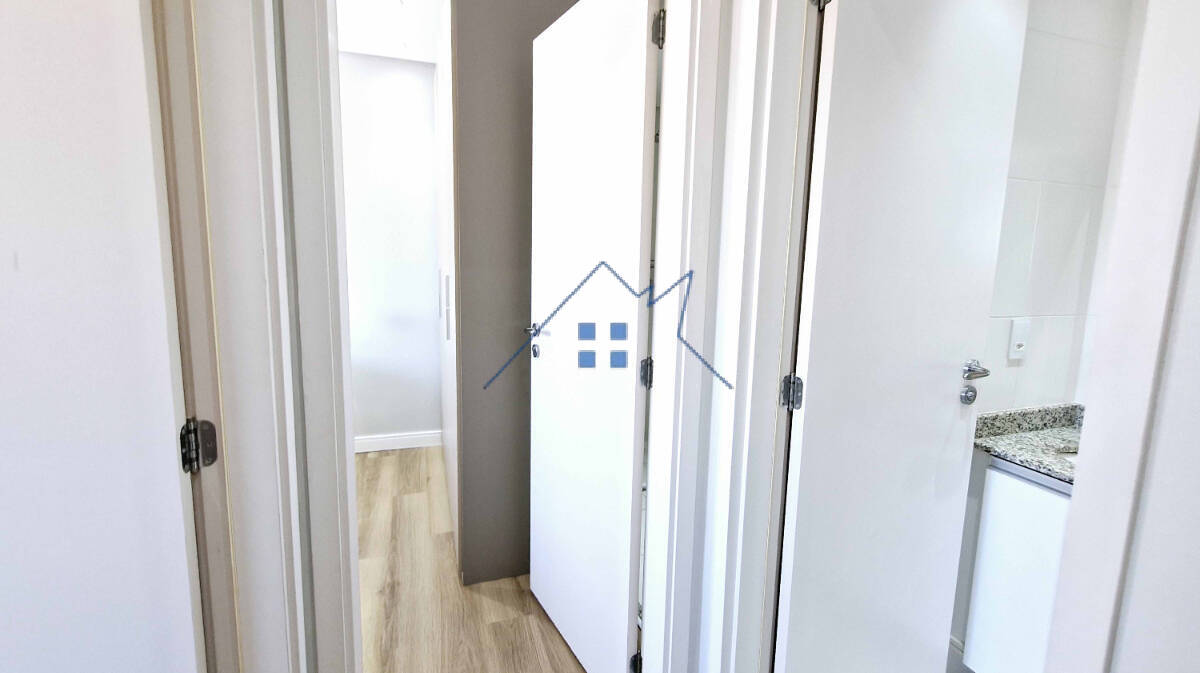 Apartamento, 2 quartos, 60 m² - Foto 62
