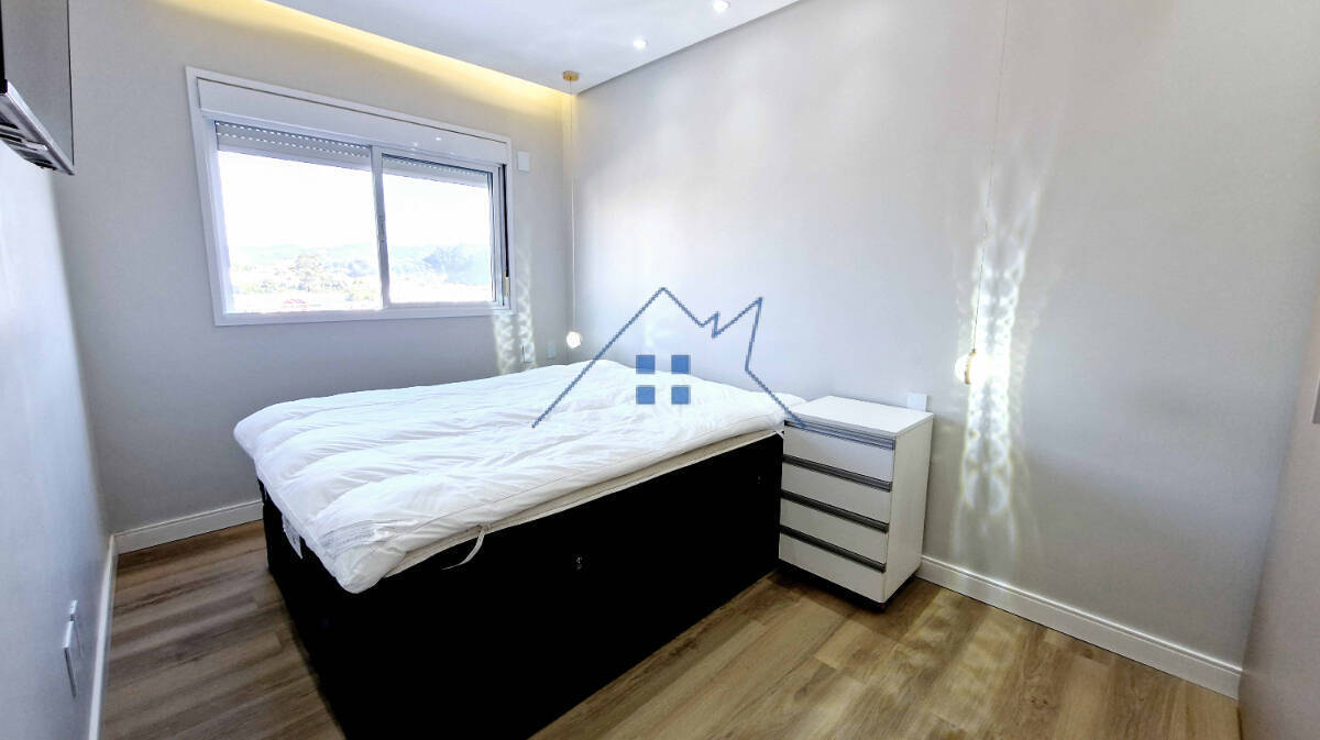 Apartamento, 2 quartos, 60 m² - Foto 63