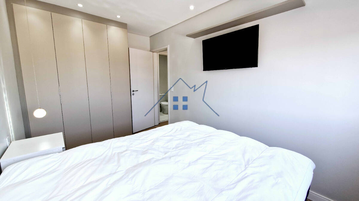 Apartamento, 2 quartos, 60 m² - Foto 64