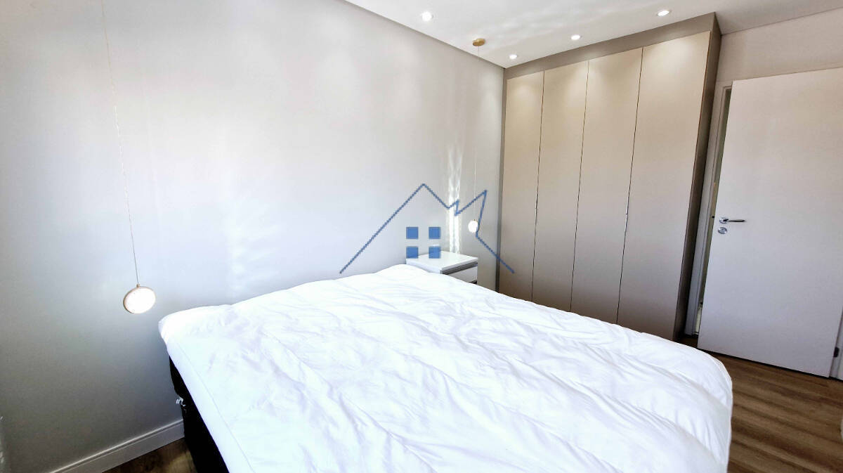 Apartamento, 2 quartos, 60 m² - Foto 65