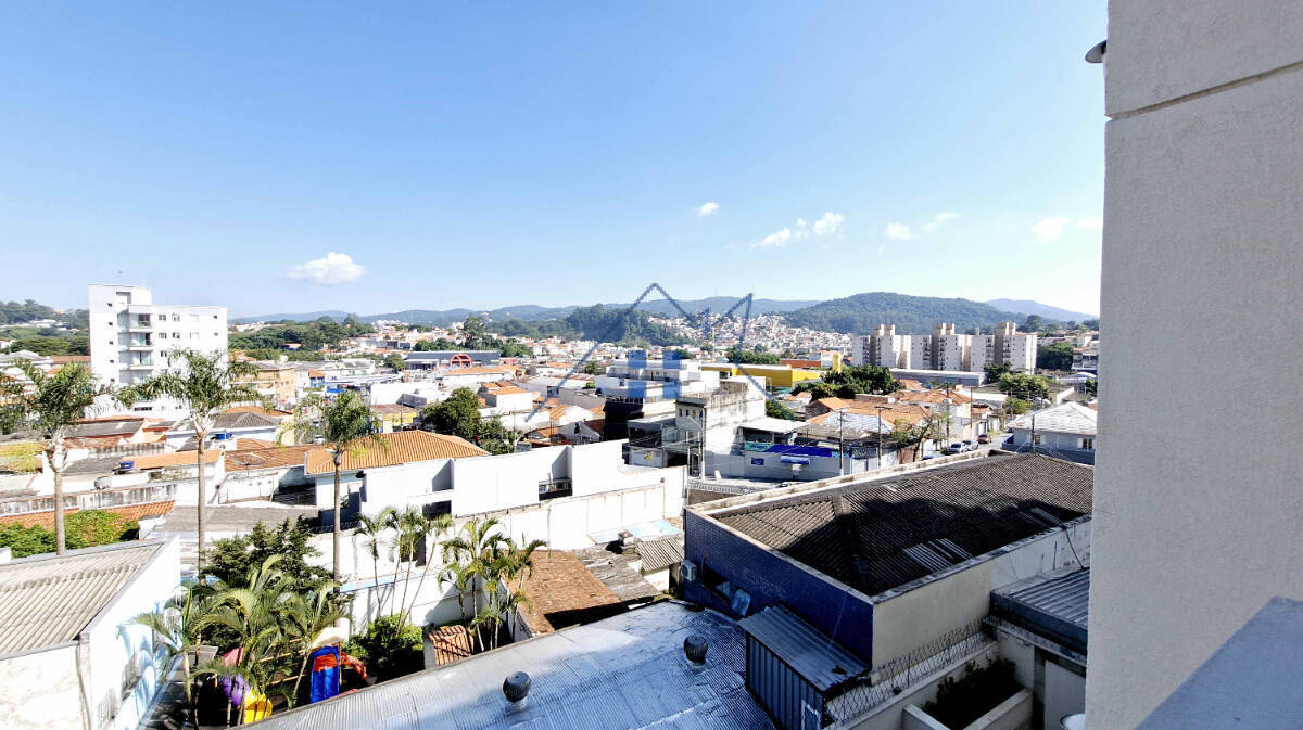 Apartamento, 2 quartos, 60 m² - Foto 66