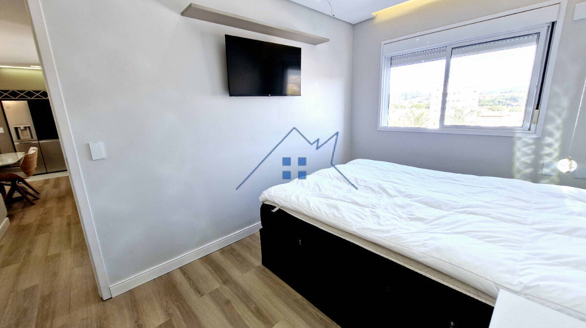 Apartamento, 2 quartos, 60 m² - Foto 67