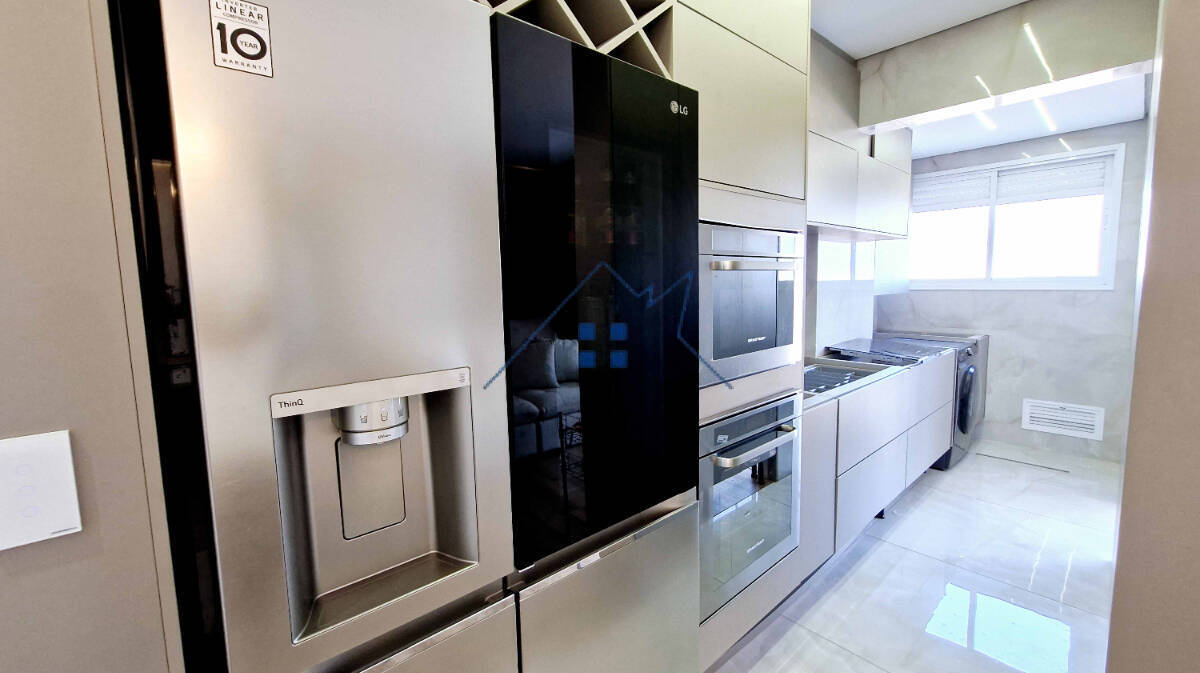 Apartamento, 2 quartos, 60 m² - Foto 68
