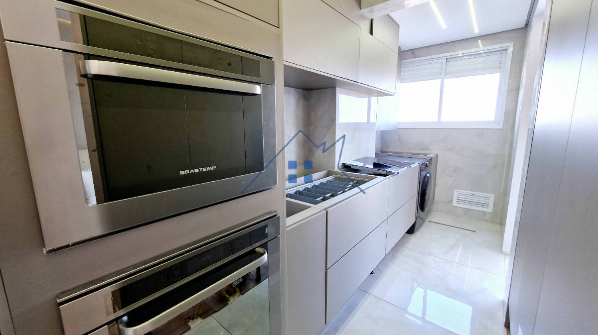 Apartamento, 2 quartos, 60 m² - Foto 69
