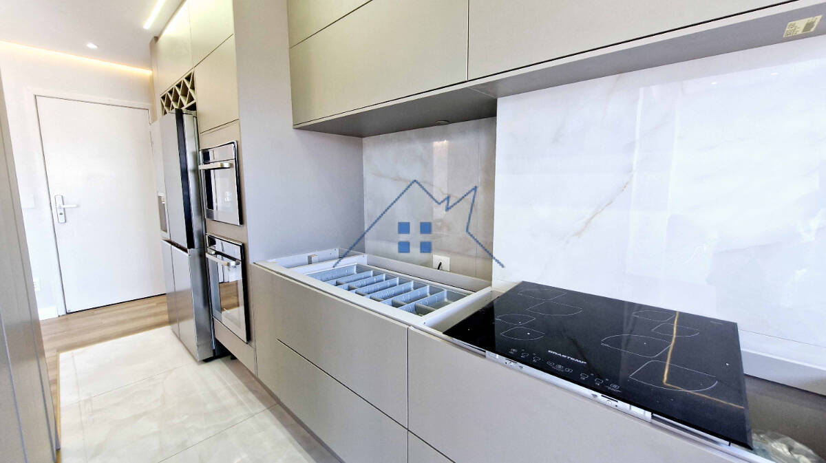 Apartamento, 2 quartos, 60 m² - Foto 70