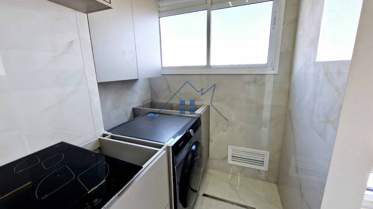 Apartamento, 2 quartos, 60 m² - Foto 71