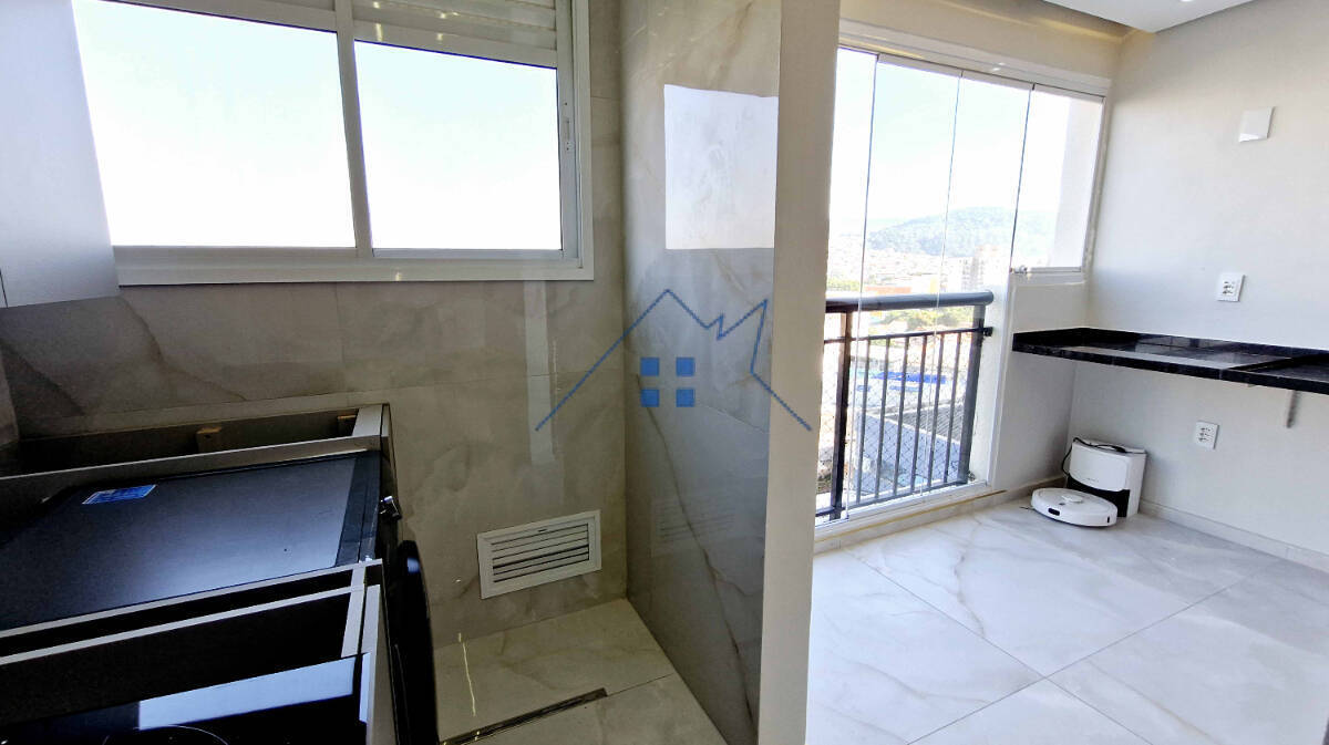 Apartamento, 2 quartos, 60 m² - Foto 72