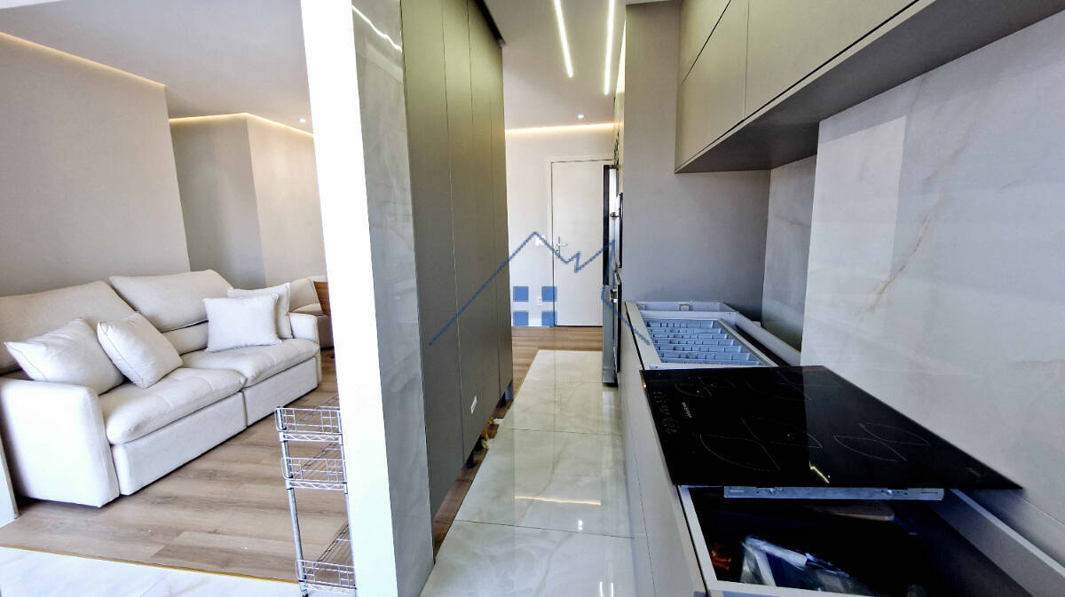 Apartamento, 2 quartos, 60 m² - Foto 73