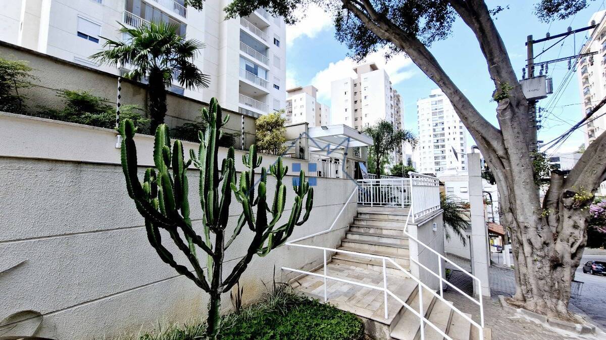 Apartamento, 2 quartos, 164 m² - Foto 3