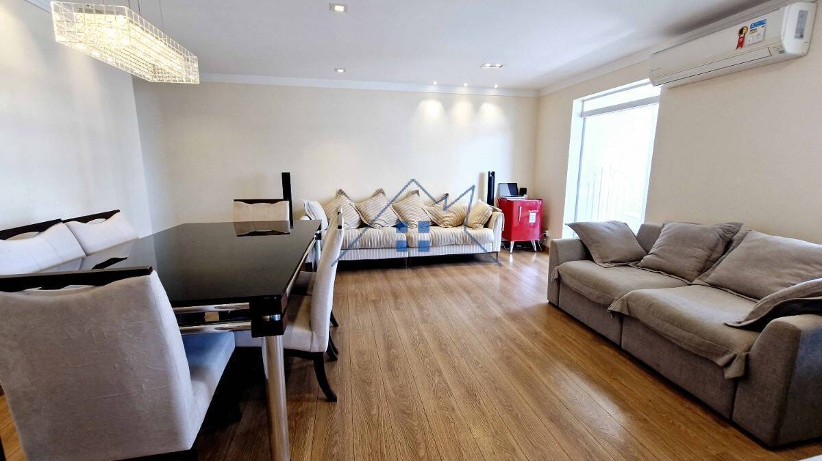 Apartamento, 2 quartos, 164 m² - Foto 5