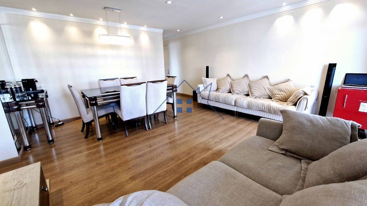 Apartamento, 2 quartos, 164 m² - Foto 7