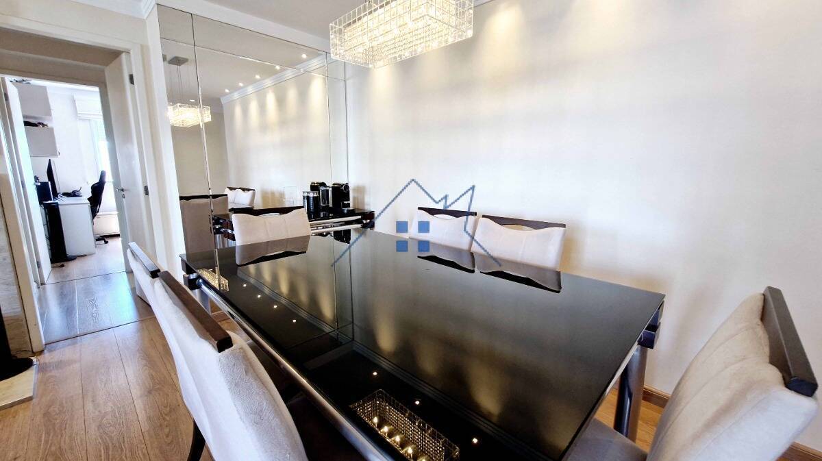 Apartamento, 2 quartos, 164 m² - Foto 9