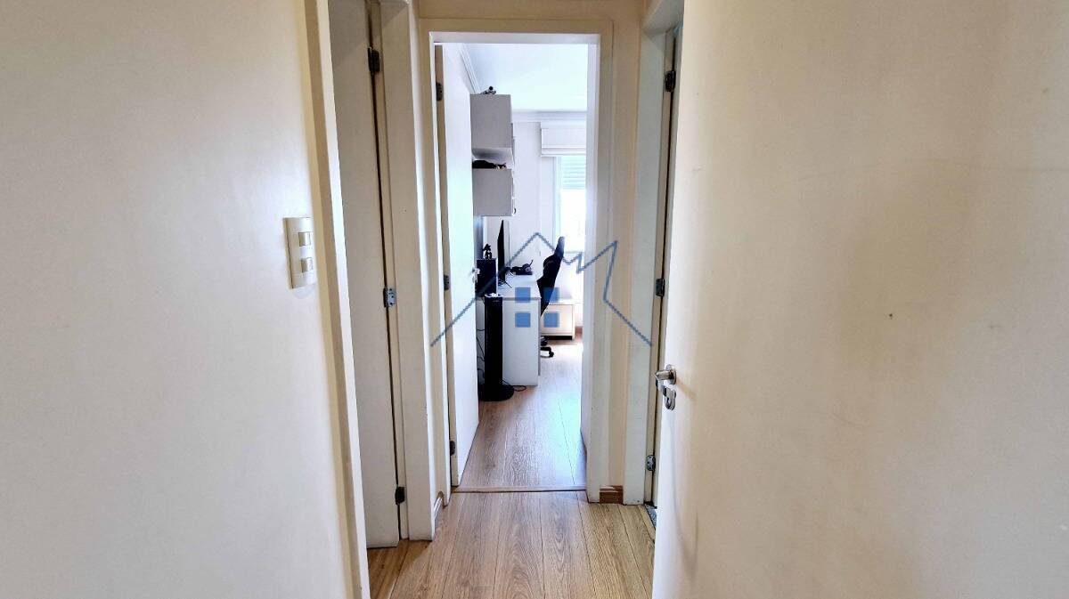 Apartamento, 2 quartos, 164 m² - Foto 10