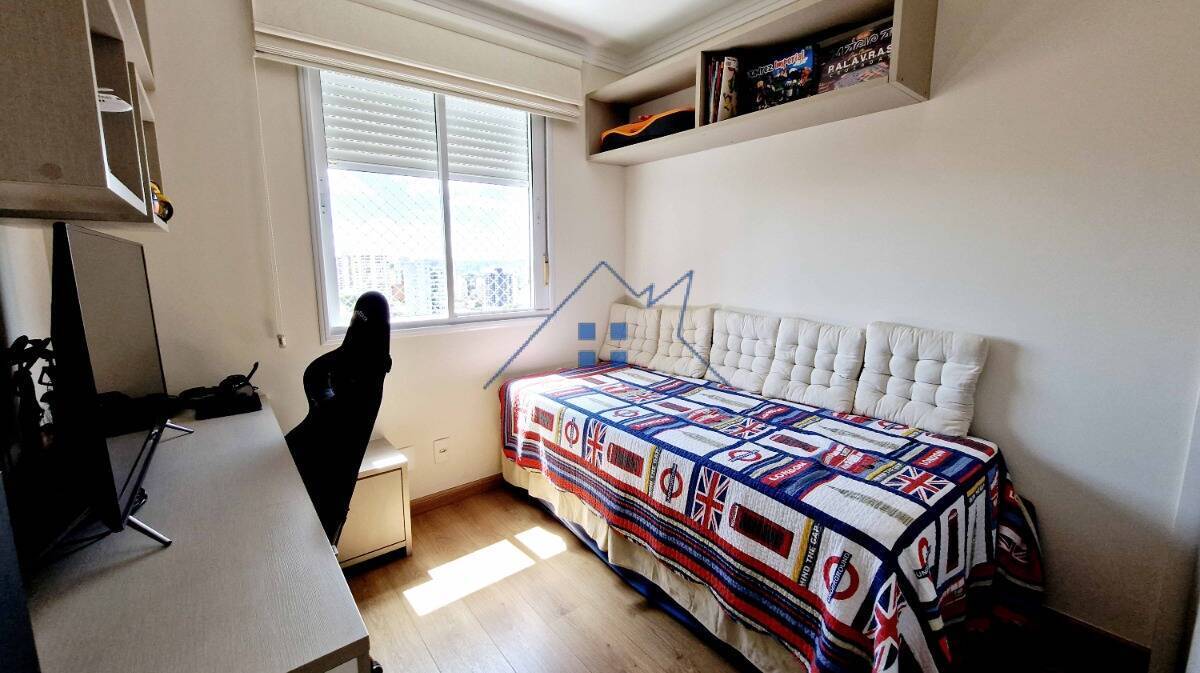 Apartamento, 2 quartos, 164 m² - Foto 11