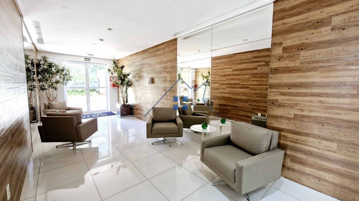 Apartamento, 2 quartos, 164 m² - Foto 12