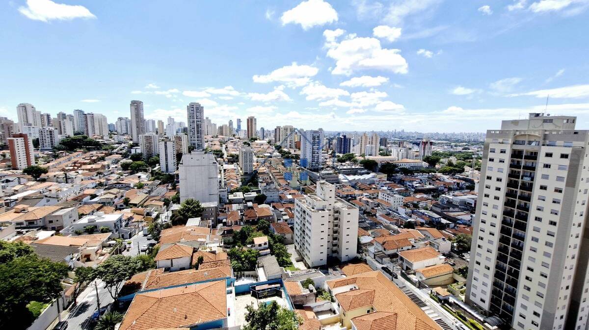 Apartamento, 2 quartos, 164 m² - Foto 13