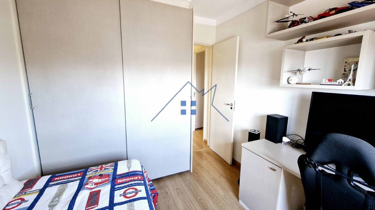Apartamento, 2 quartos, 164 m² - Foto 14