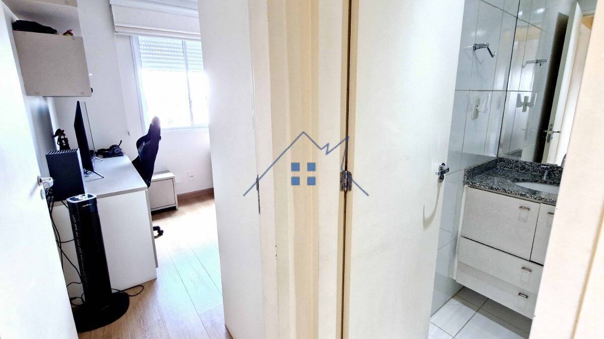 Apartamento, 2 quartos, 164 m² - Foto 16
